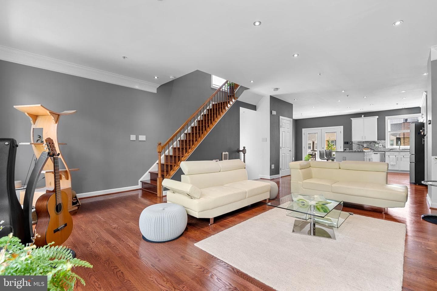 2329 Georgia Village Way photo 6