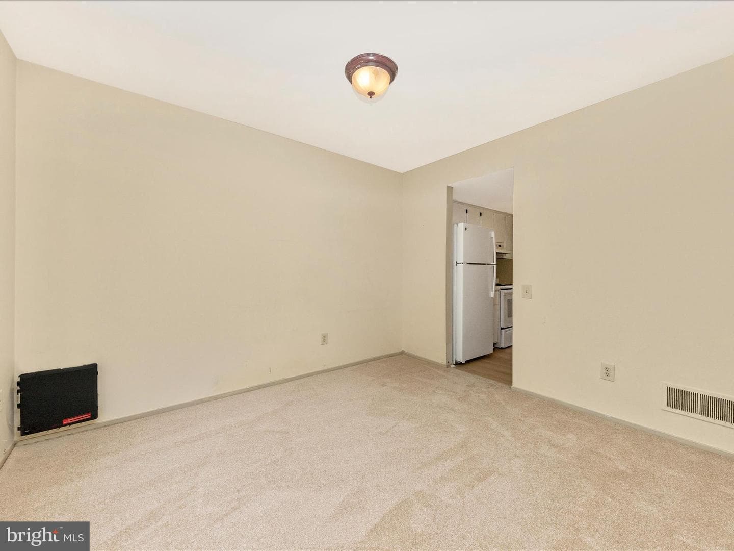 9650 Marston Lane photo 10