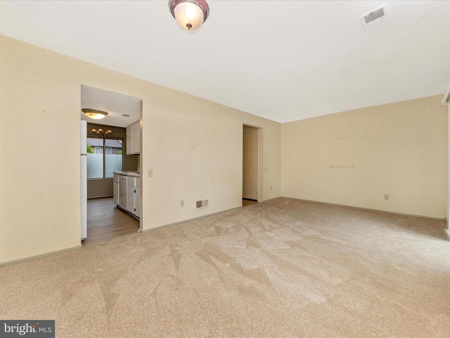 9650 Marston Lane photo 11