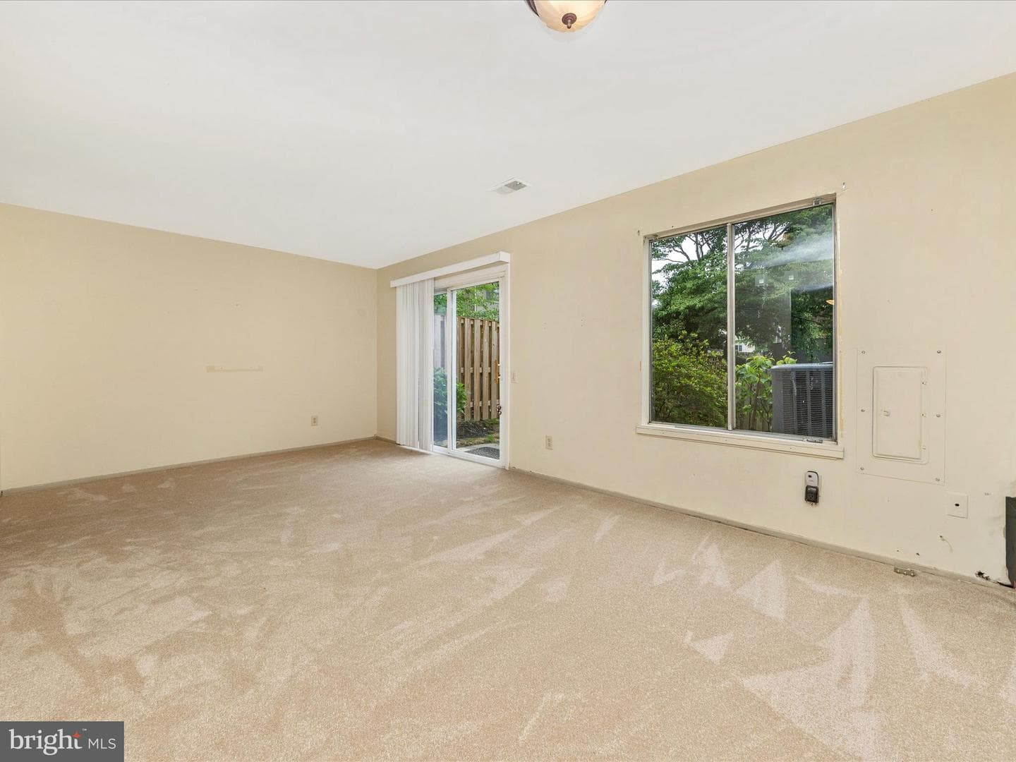 9650 Marston Lane photo 12