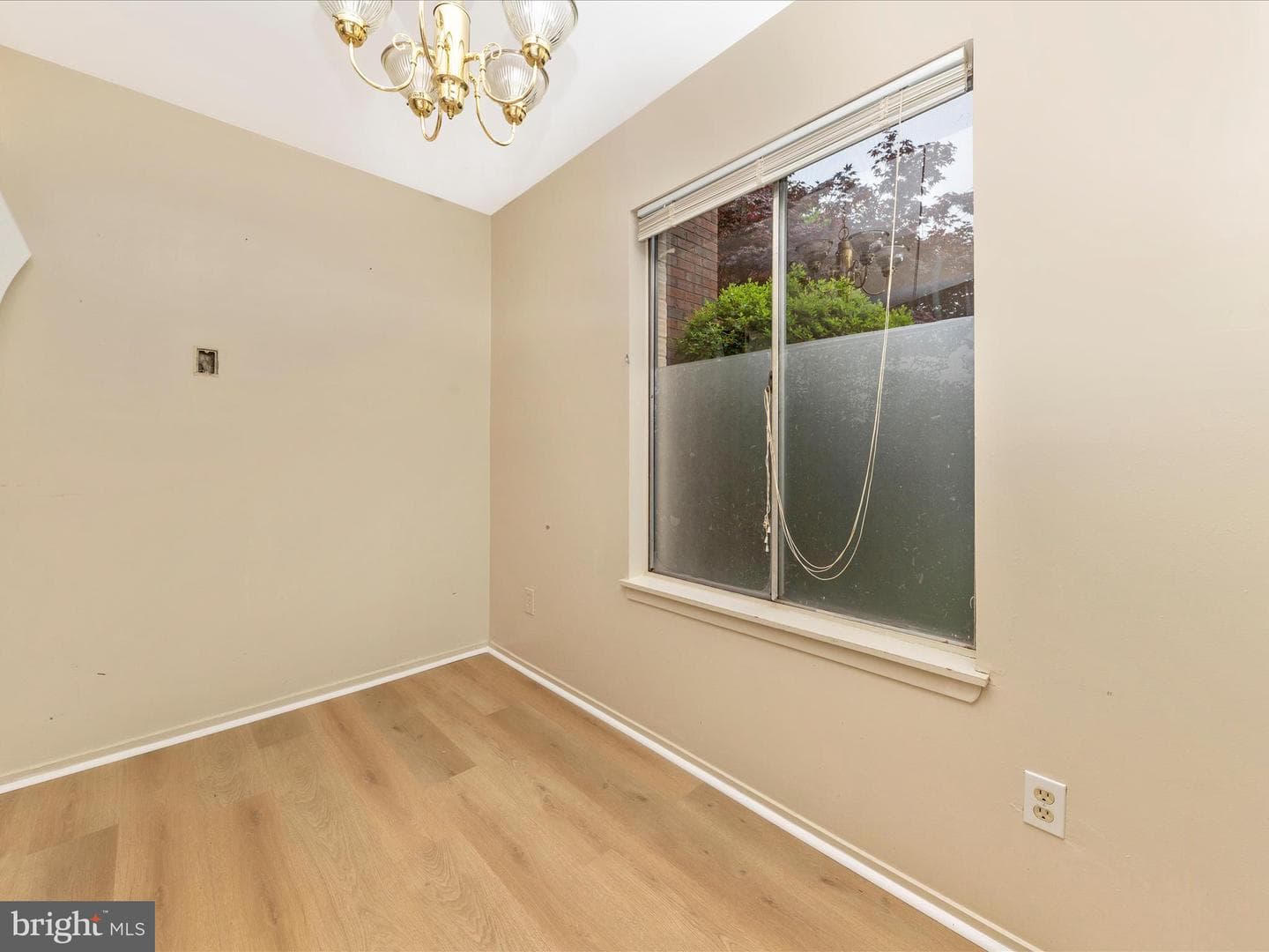 9650 Marston Lane photo 18