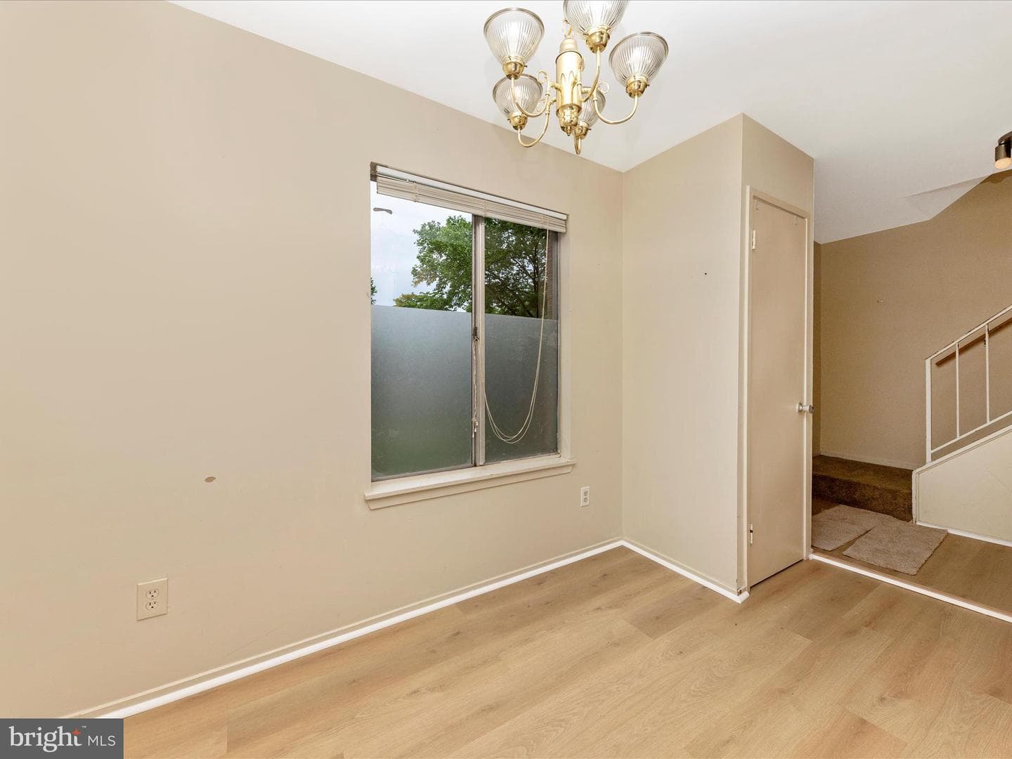 9650 Marston Lane photo 19