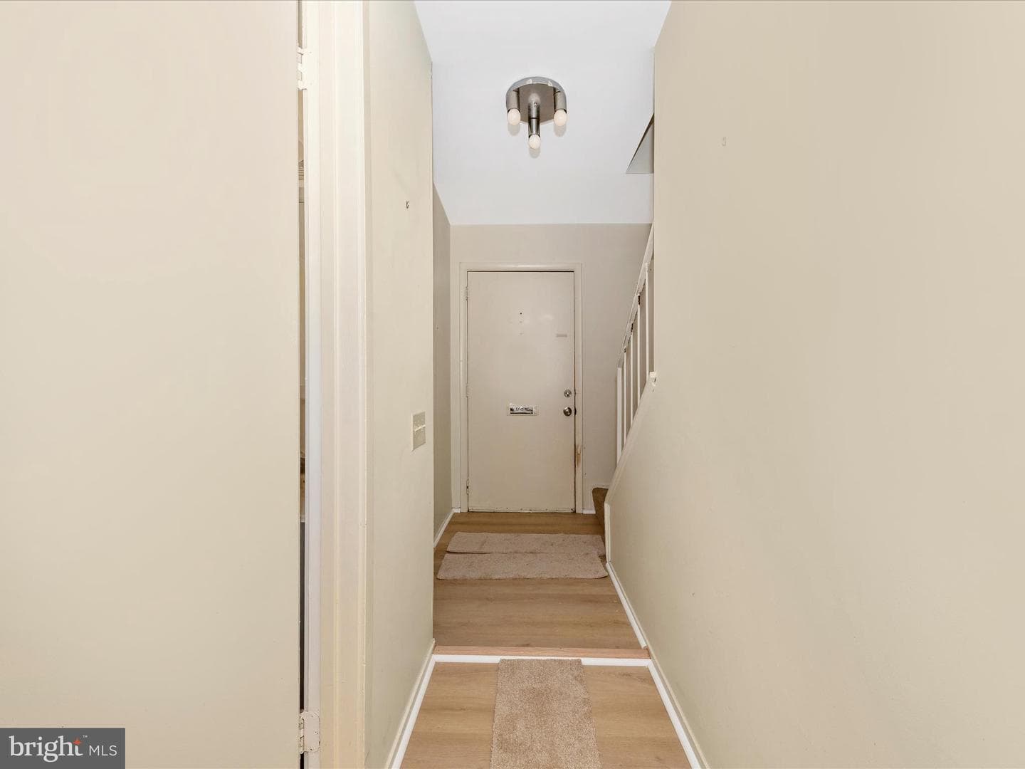 9650 Marston Lane photo 2
