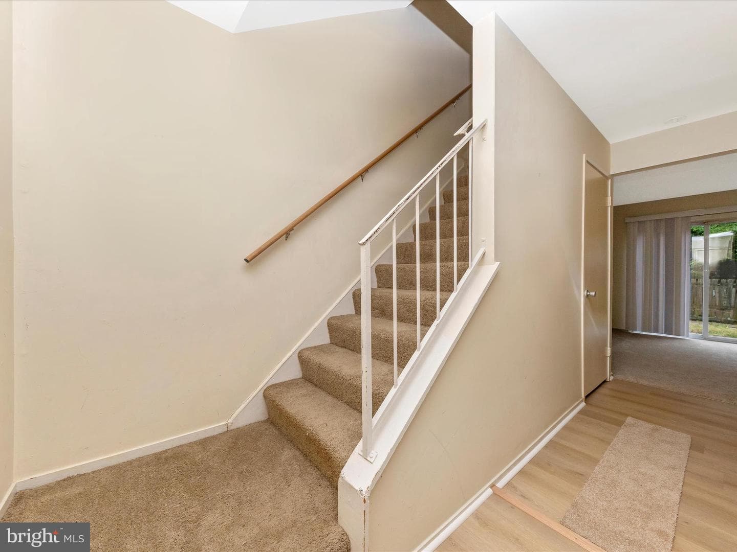 9650 Marston Lane photo 21