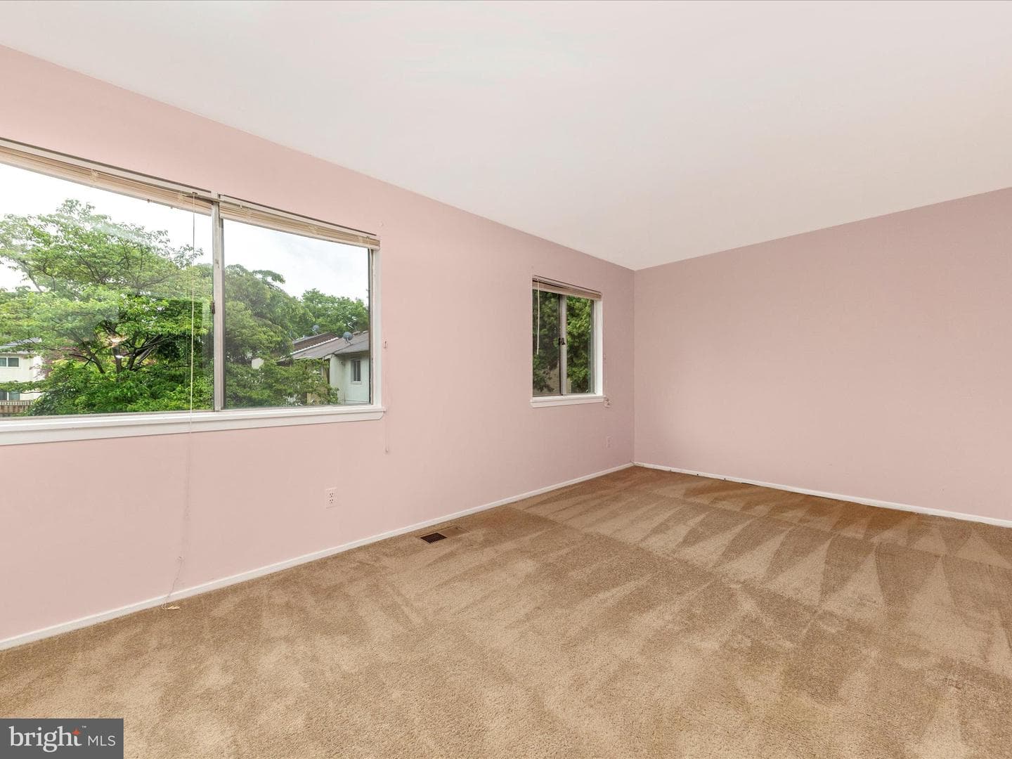 9650 Marston Lane photo 22
