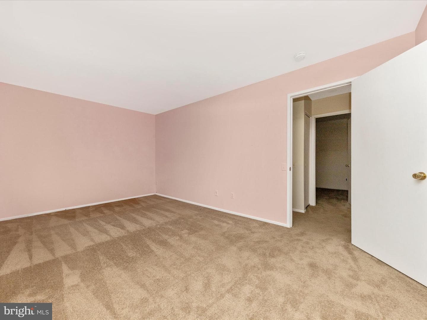 9650 Marston Lane photo 23
