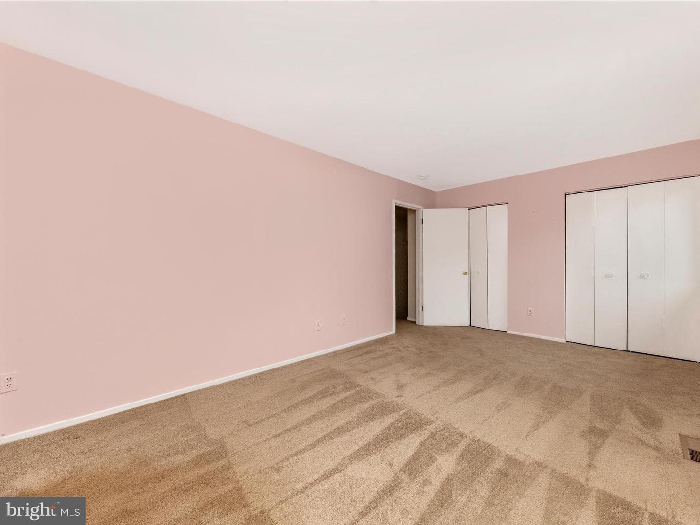 9650 Marston Lane photo 24