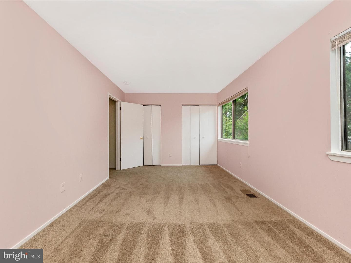 9650 Marston Lane photo 25