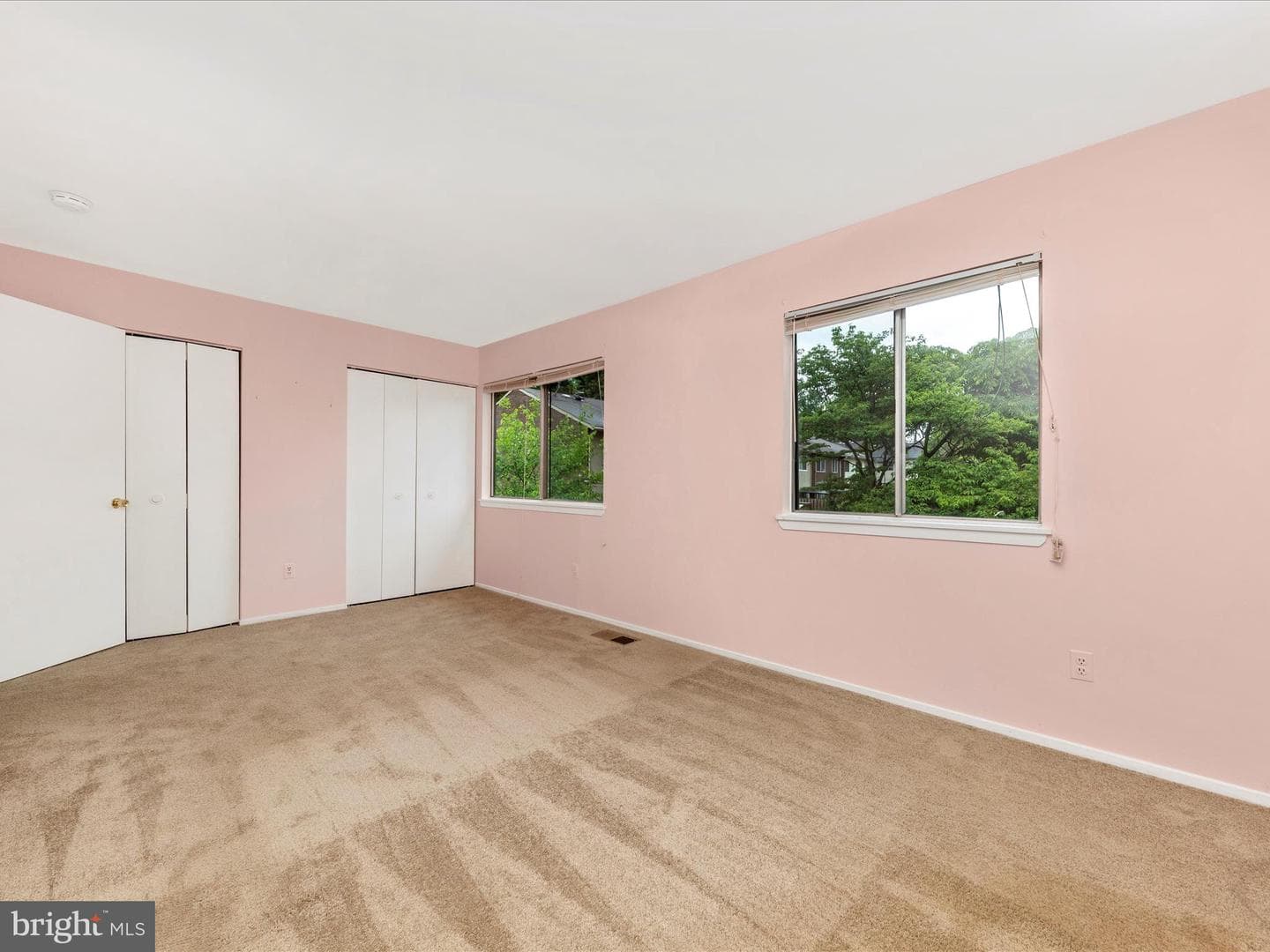 9650 Marston Lane photo 26