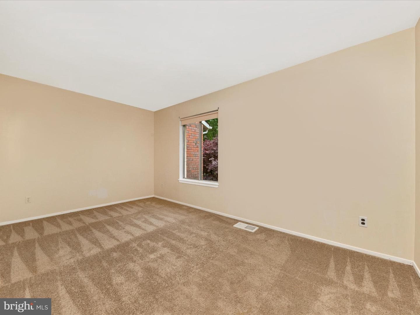9650 Marston Lane photo 27