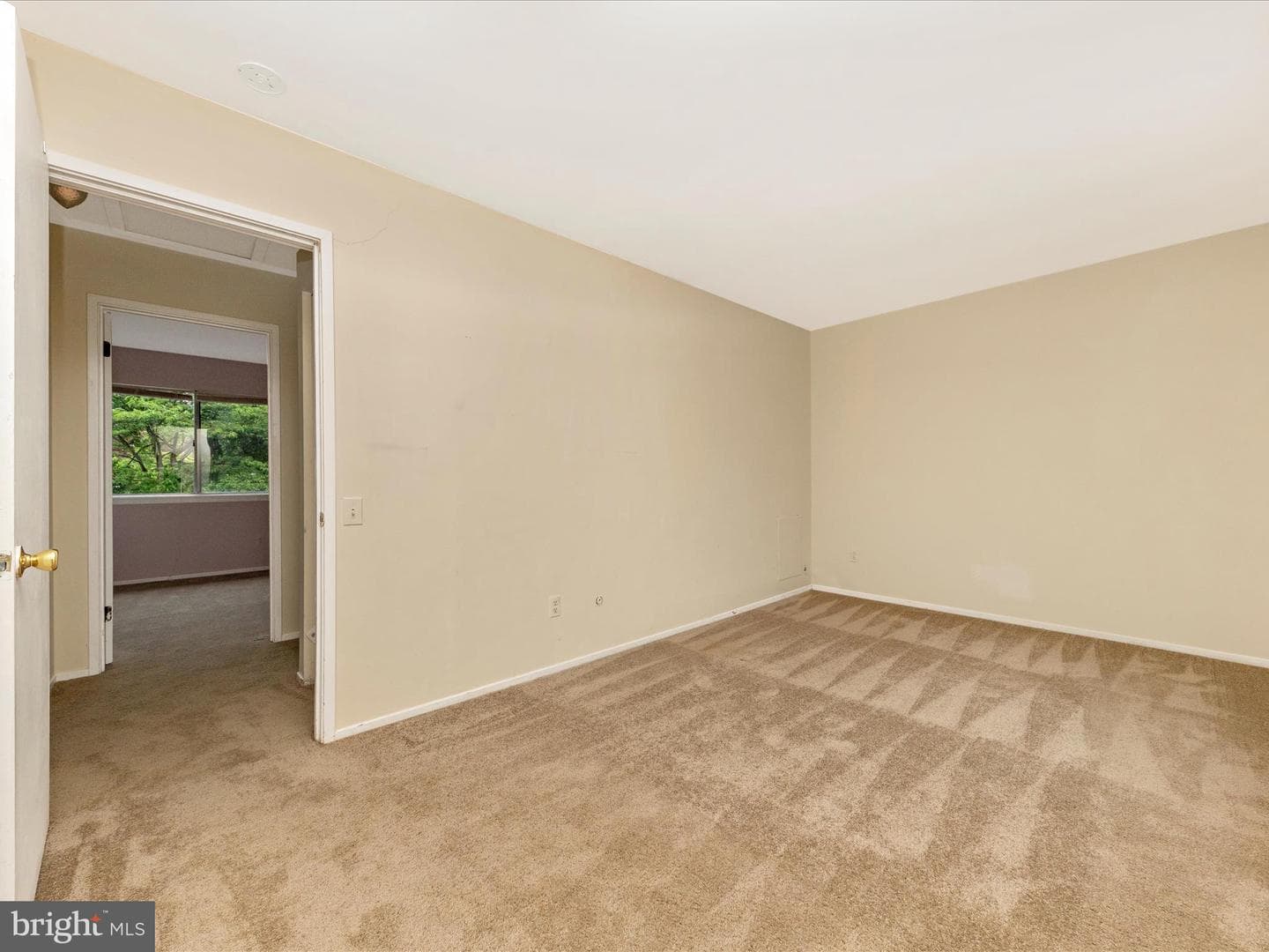 9650 Marston Lane photo 28