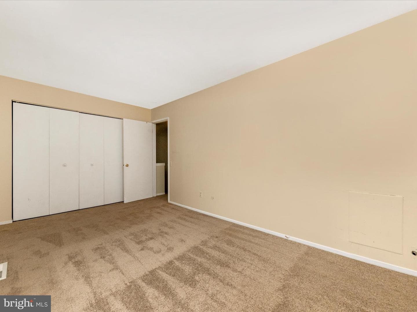 9650 Marston Lane photo 29