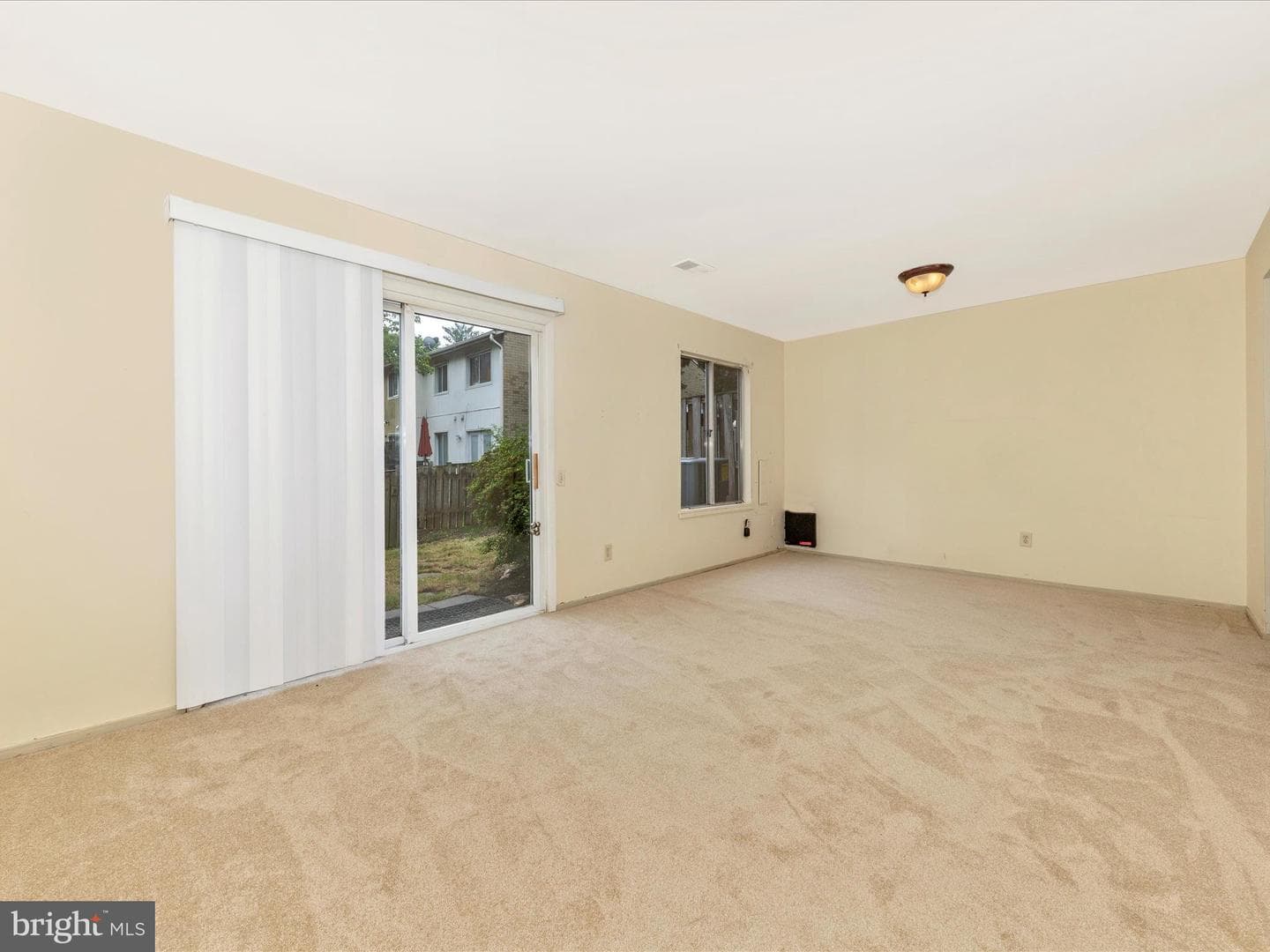 9650 Marston Lane photo 3
