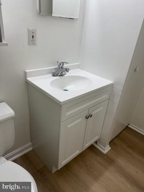 9650 Marston Lane photo 30