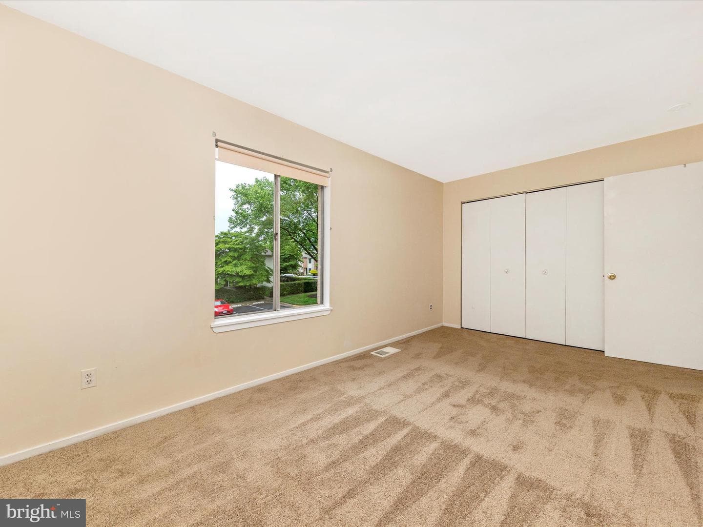9650 Marston Lane photo 31