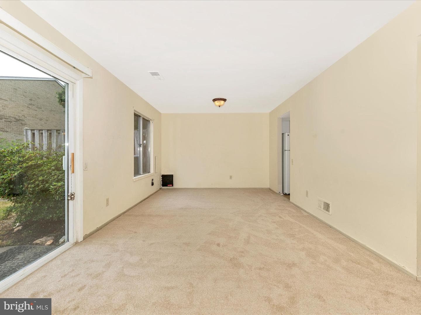 9650 Marston Lane photo 4
