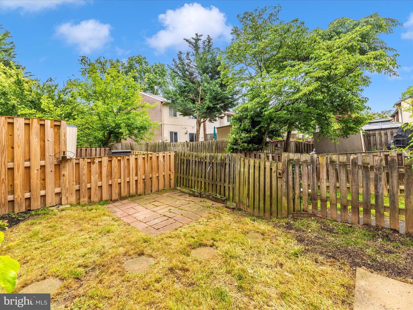 9650 Marston Lane photo 41