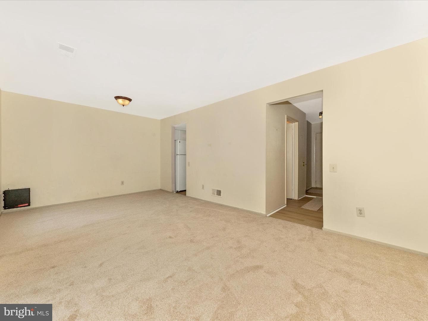 9650 Marston Lane photo 5