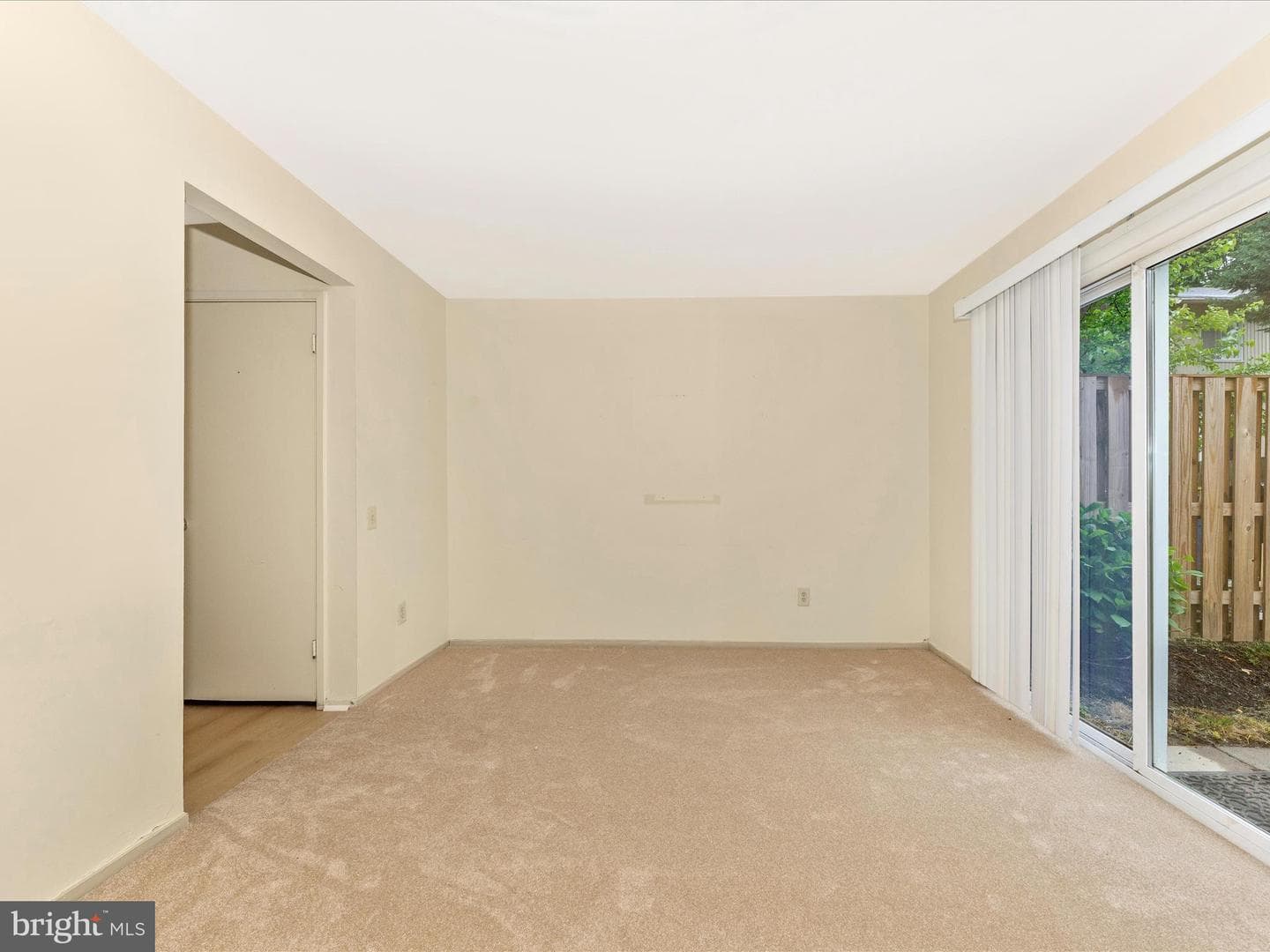 9650 Marston Lane photo 7