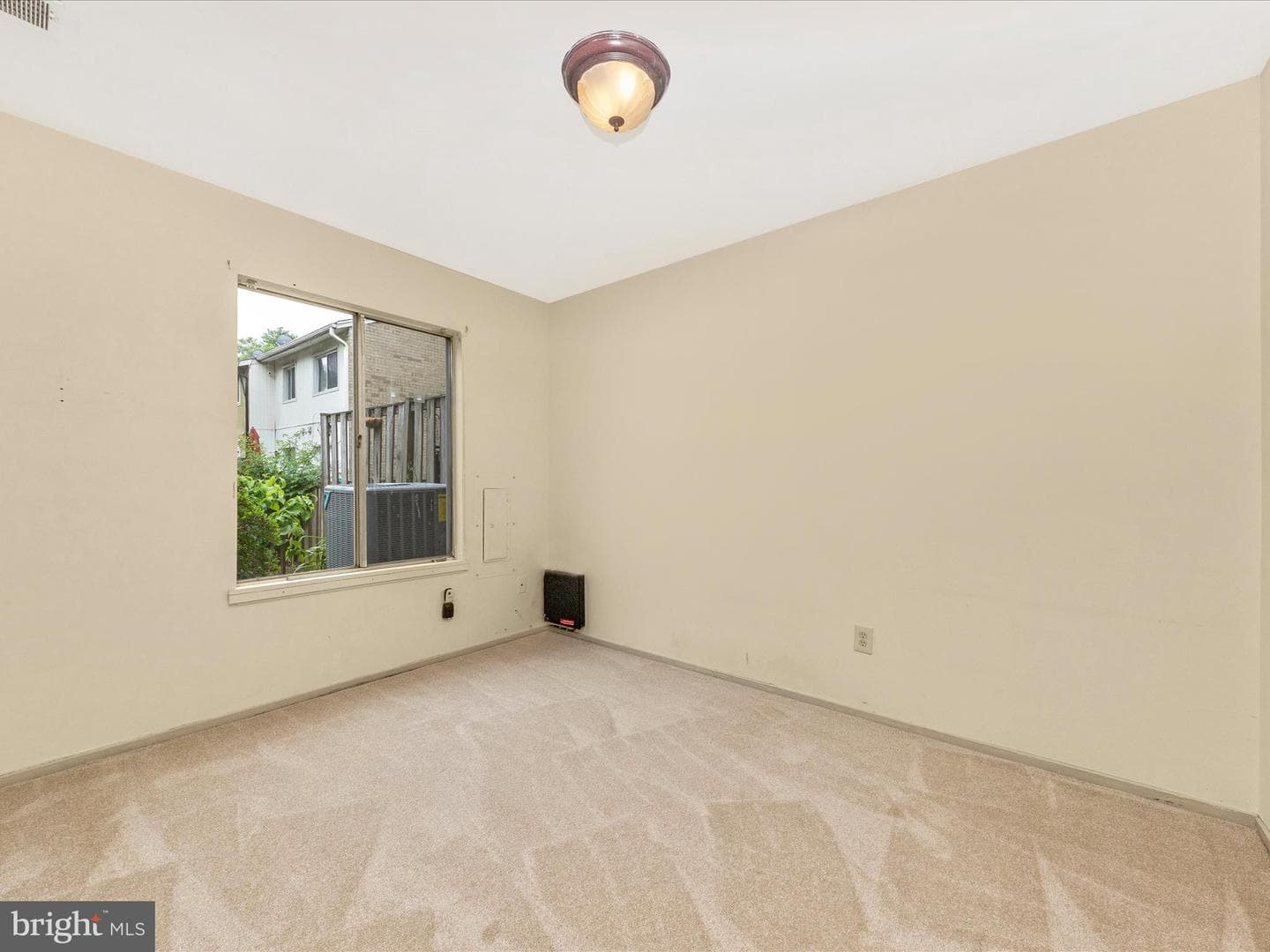 9650 Marston Lane photo 9