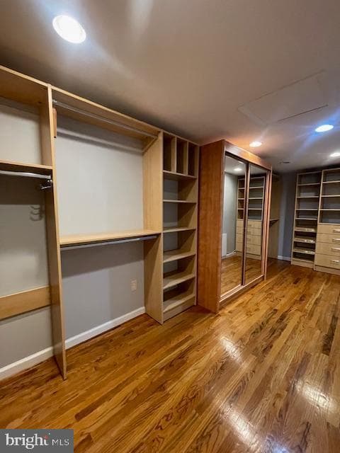 2264 Glenmore Terrace photo 25