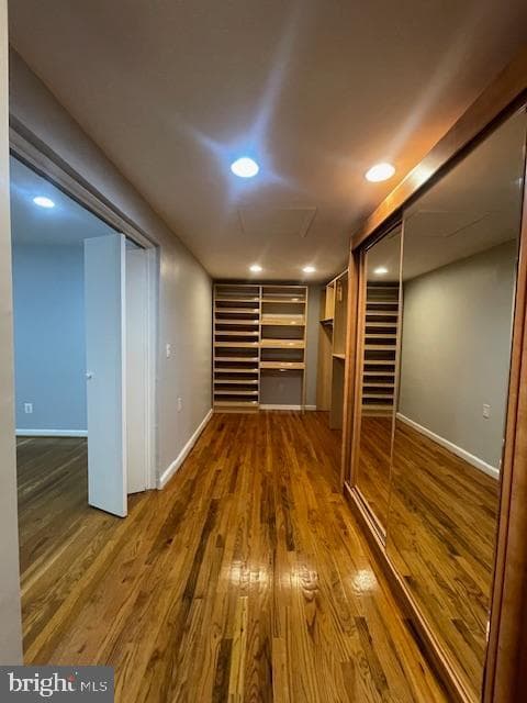 2264 Glenmore Terrace photo 26