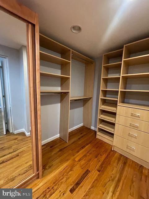 2264 Glenmore Terrace photo 27