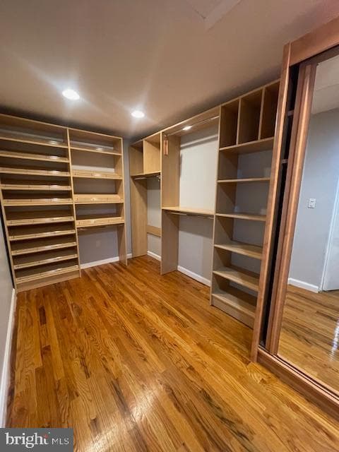 2264 Glenmore Terrace photo 28