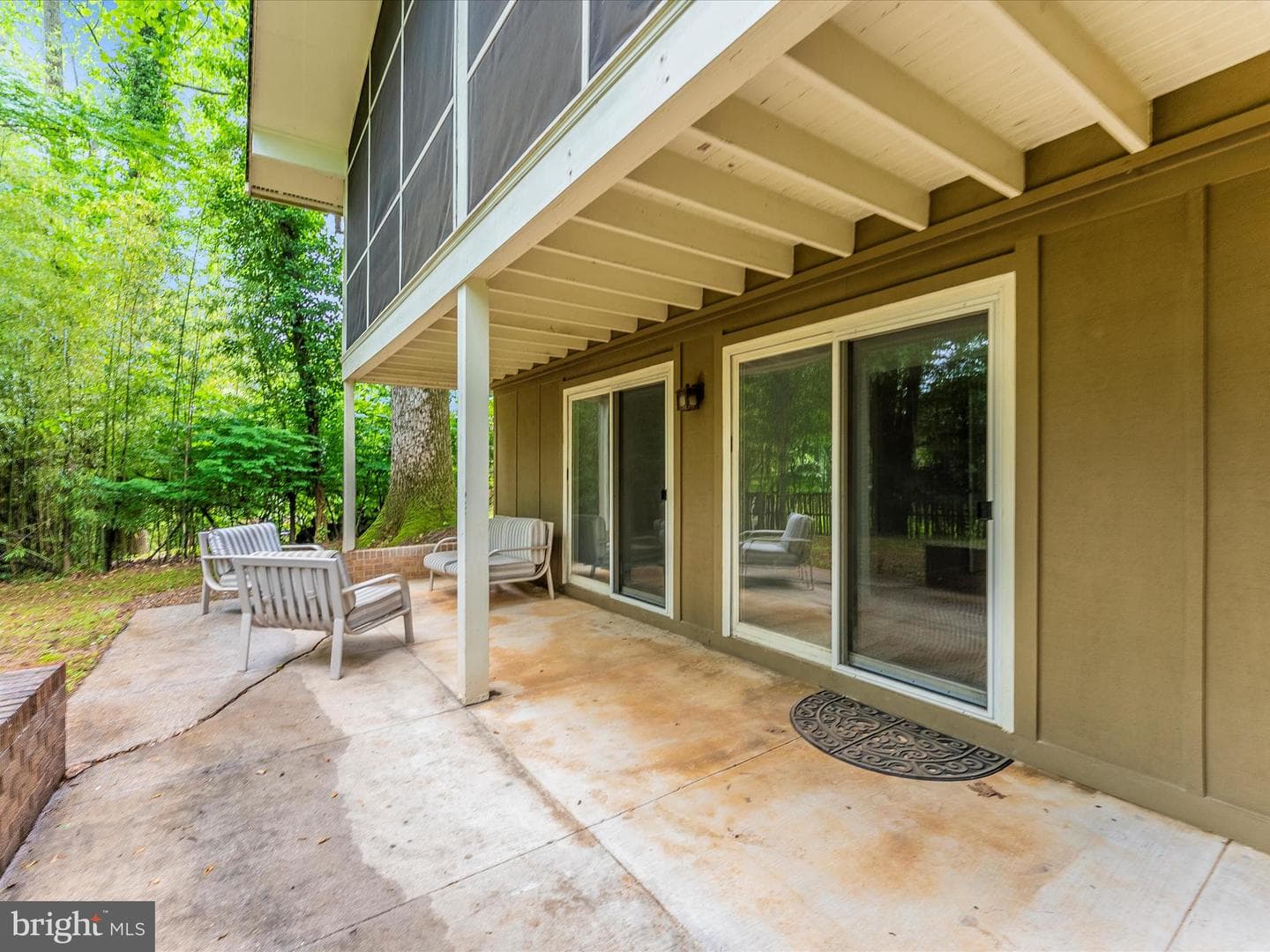 2264 Glenmore Terrace photo 49
