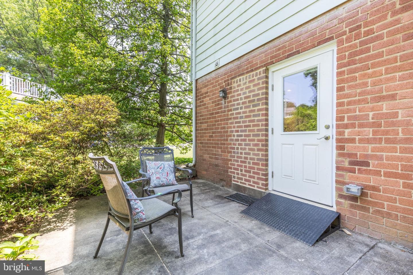 6115 Lone Oak Drive photo 43
