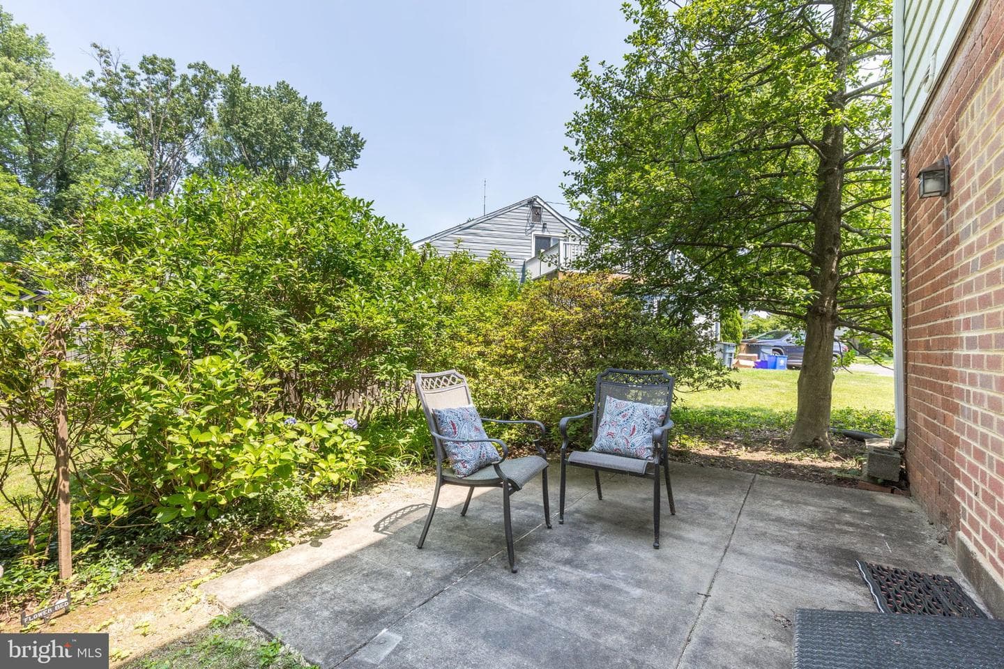 6115 Lone Oak Drive photo 44