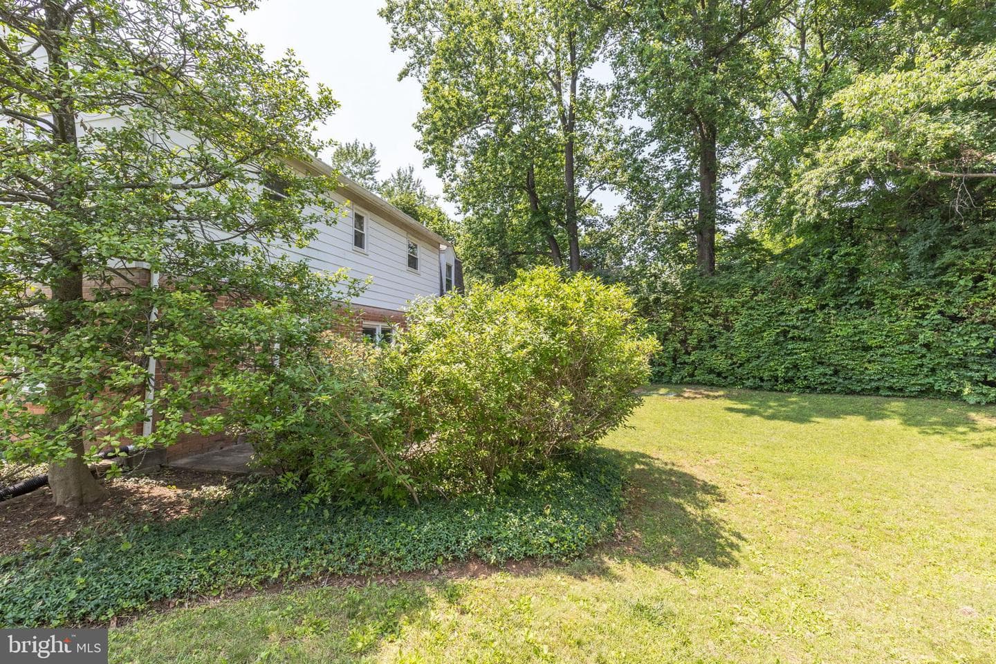 6115 Lone Oak Drive photo 46