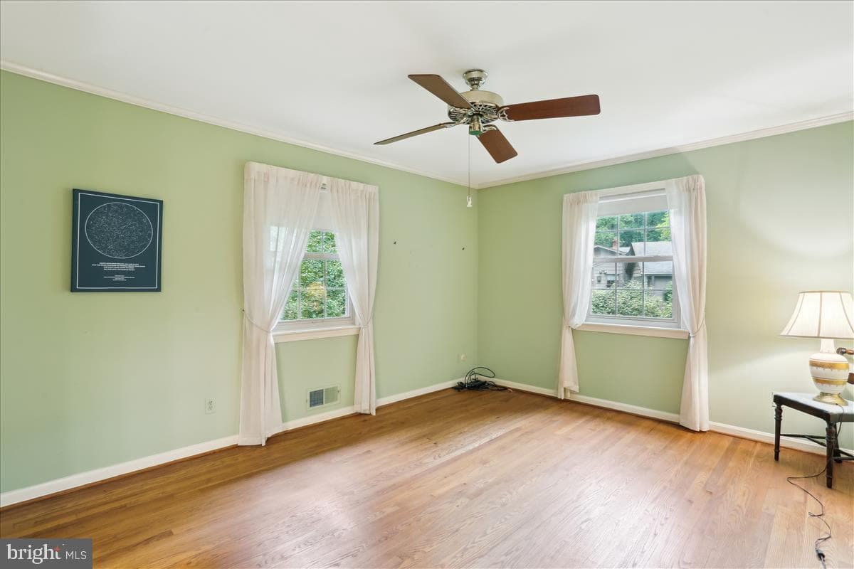 12810 Stonecrest Drive photo 15