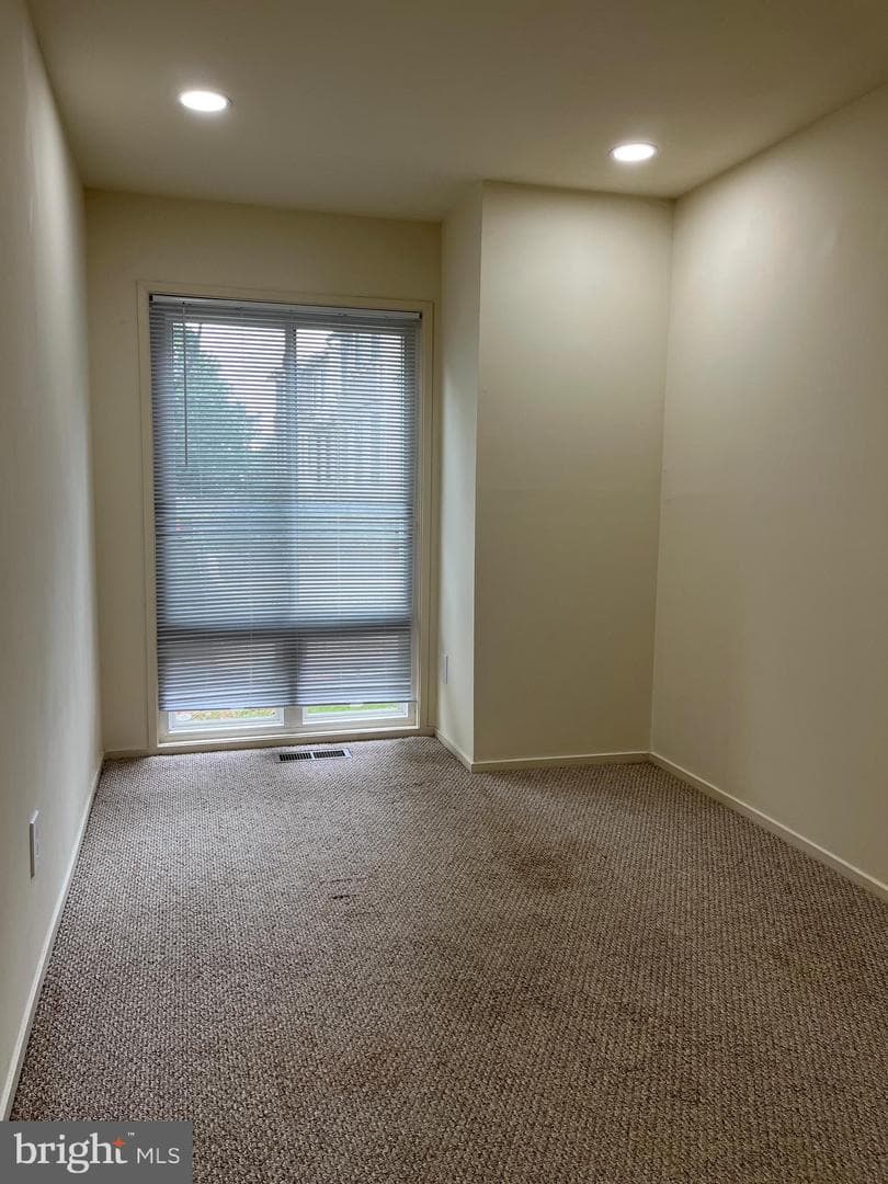 10240 Ridgeline Drive photo 18