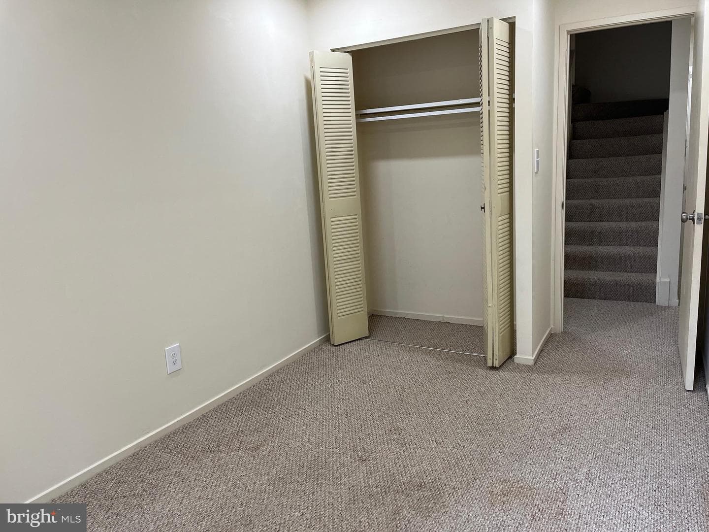 10240 Ridgeline Drive photo 19