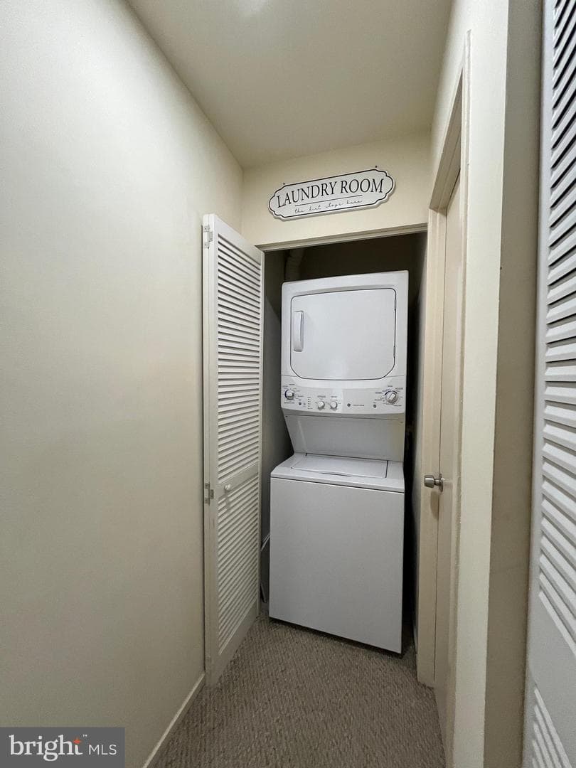 10240 Ridgeline Drive photo 25