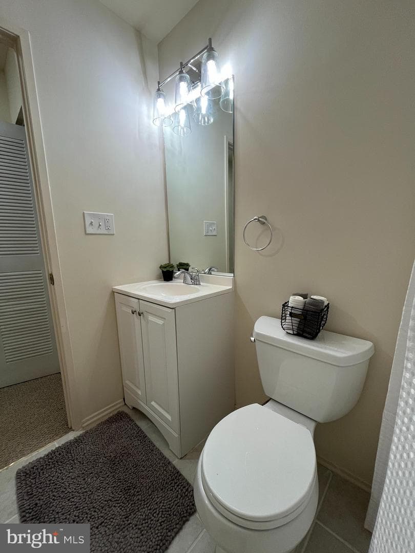 10240 Ridgeline Drive photo 31