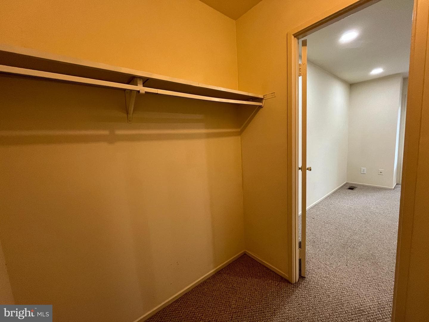 10240 Ridgeline Drive photo 34