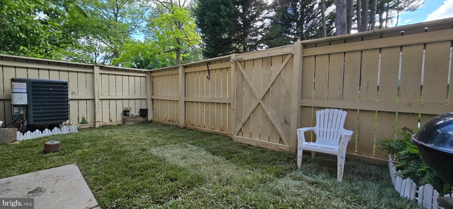 10240 Ridgeline Drive photo 36