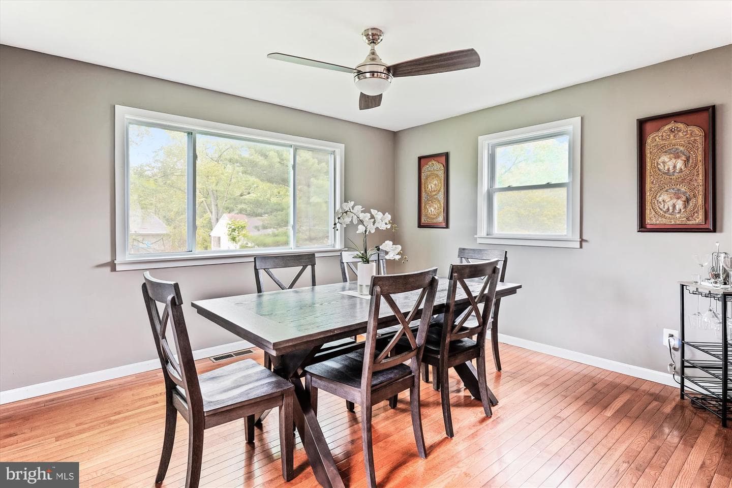 1405 Broadwood Drive photo 10