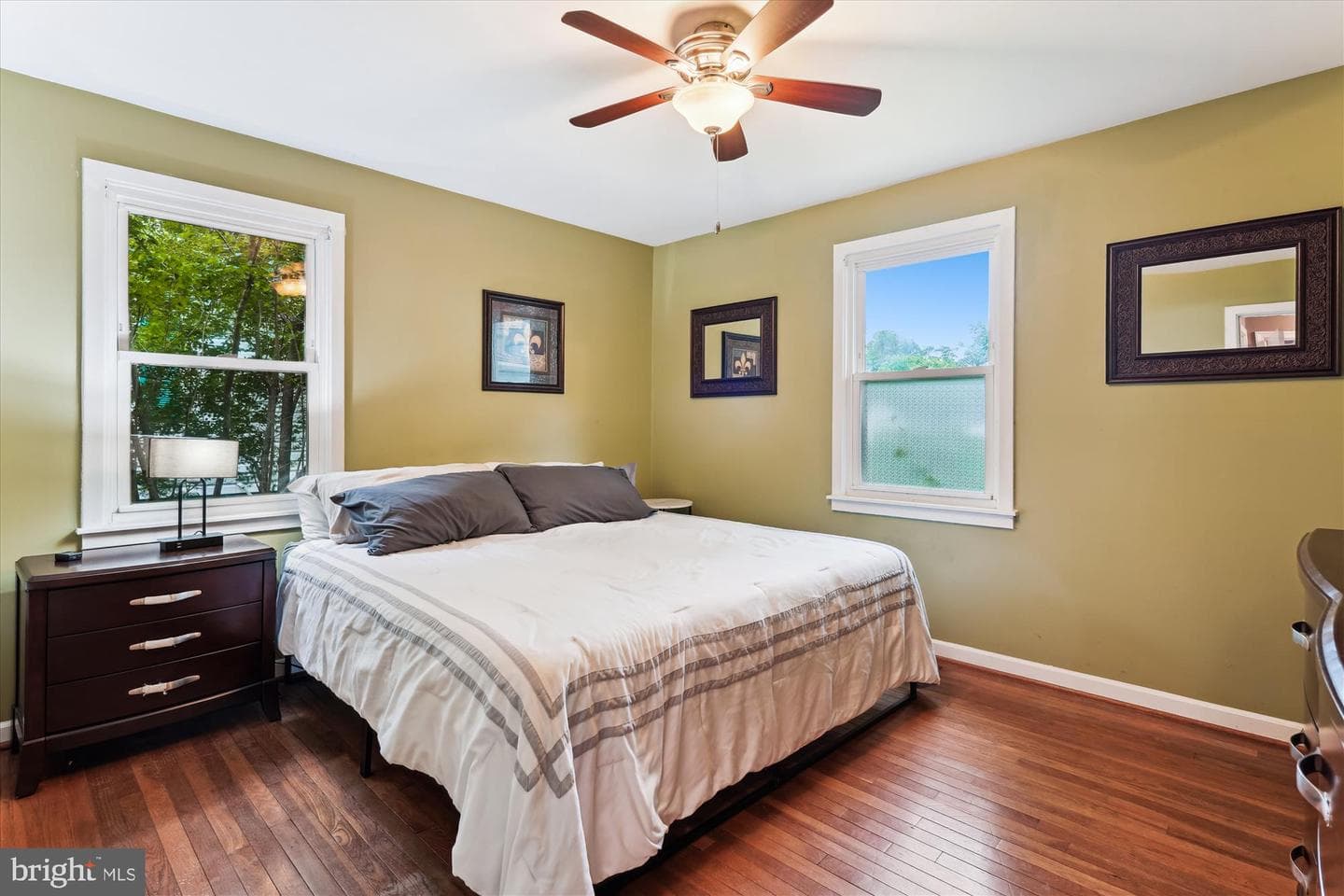 1405 Broadwood Drive photo 13