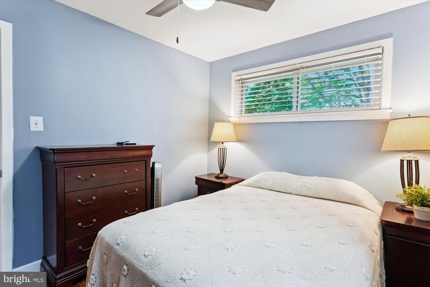 1405 Broadwood Drive photo 15