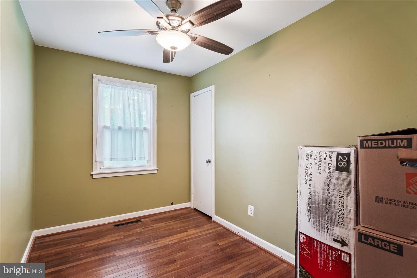 1405 Broadwood Drive photo 16
