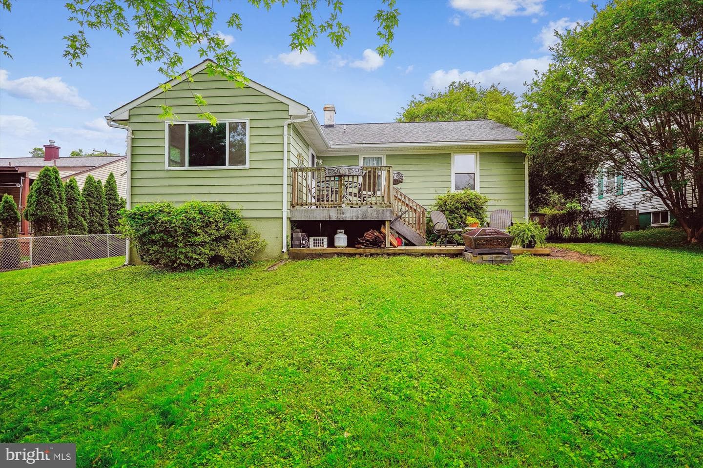 1405 Broadwood Drive photo 21