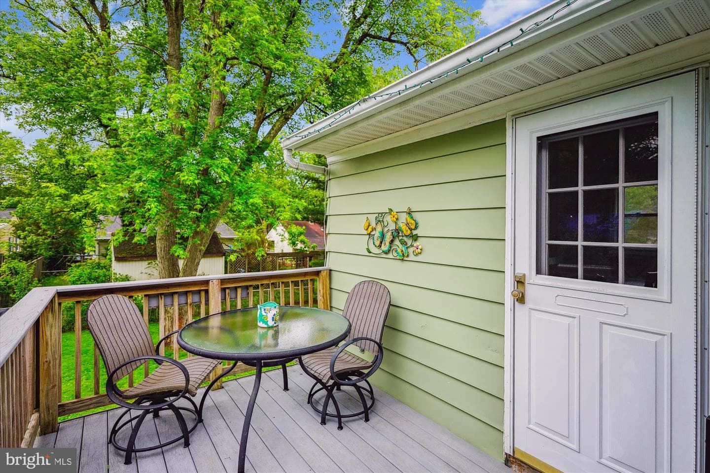 1405 Broadwood Drive photo 22