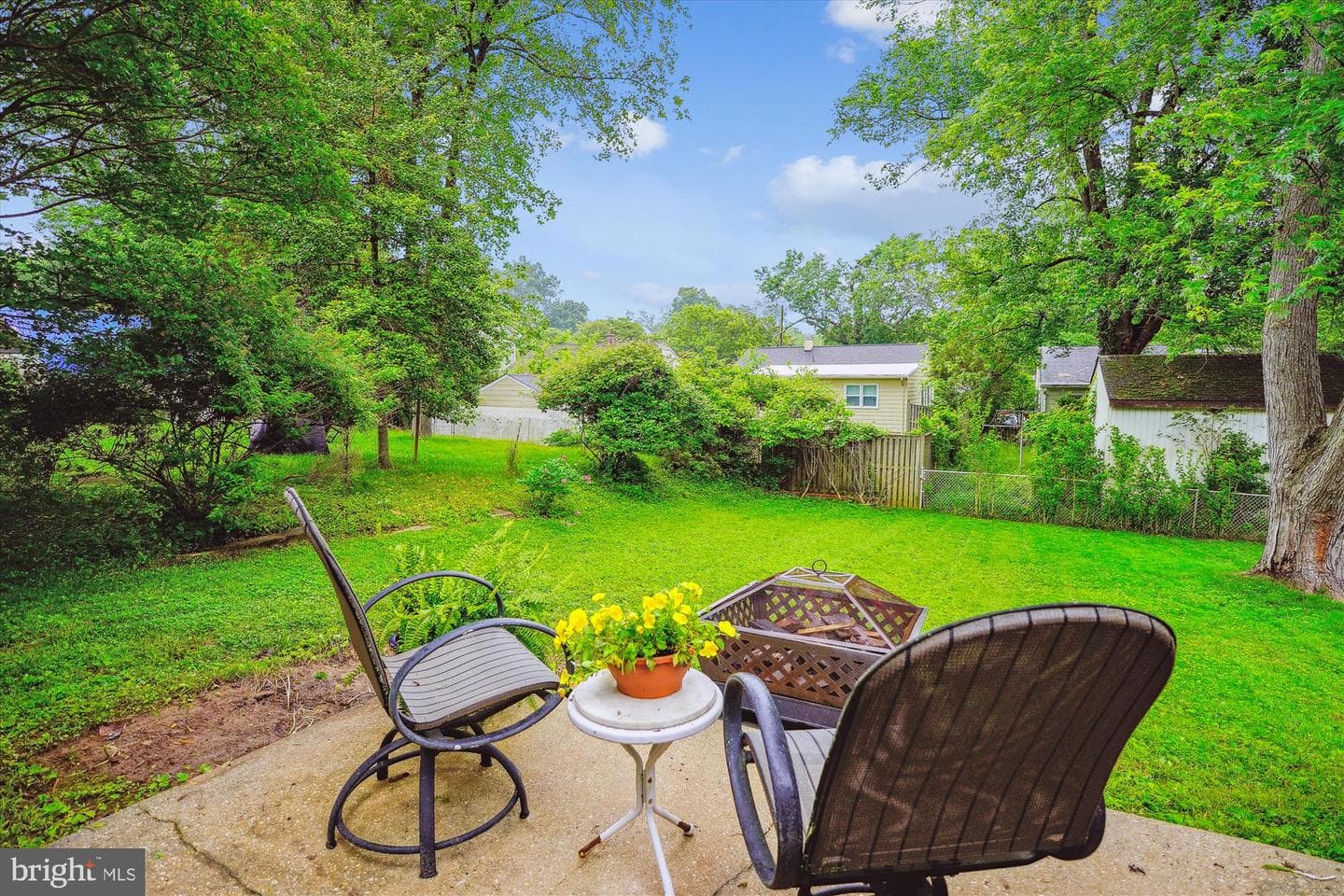 1405 Broadwood Drive photo 23