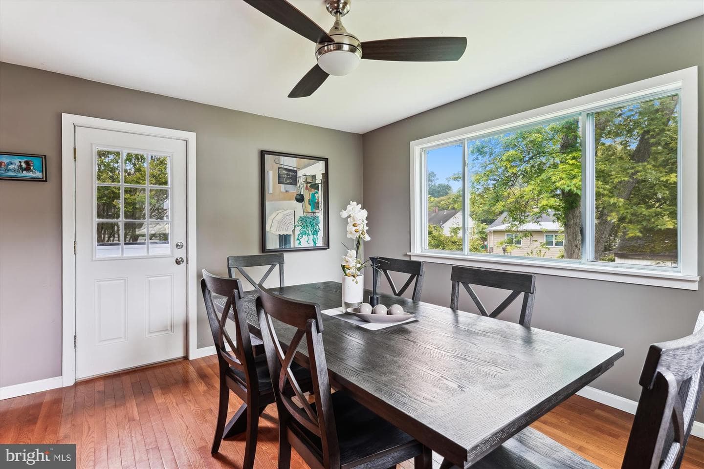 1405 Broadwood Drive photo 9