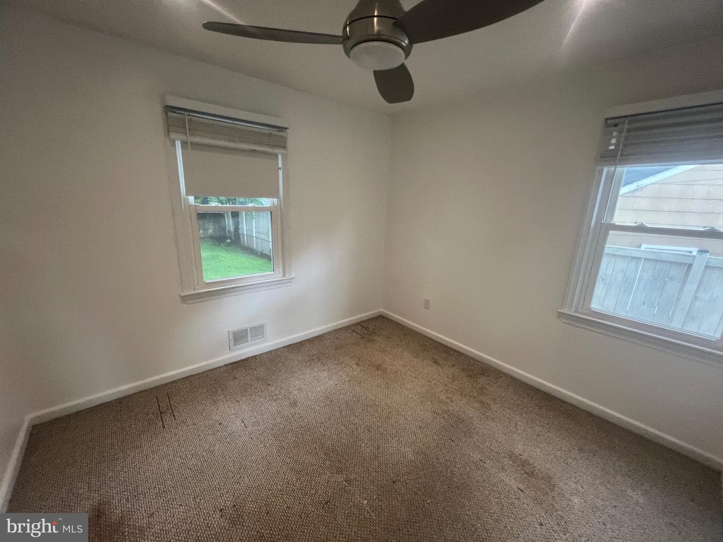 3403 Murdock Road photo 10