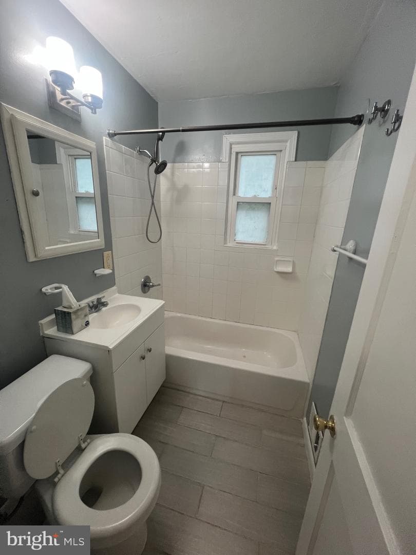 3403 Murdock Road photo 11