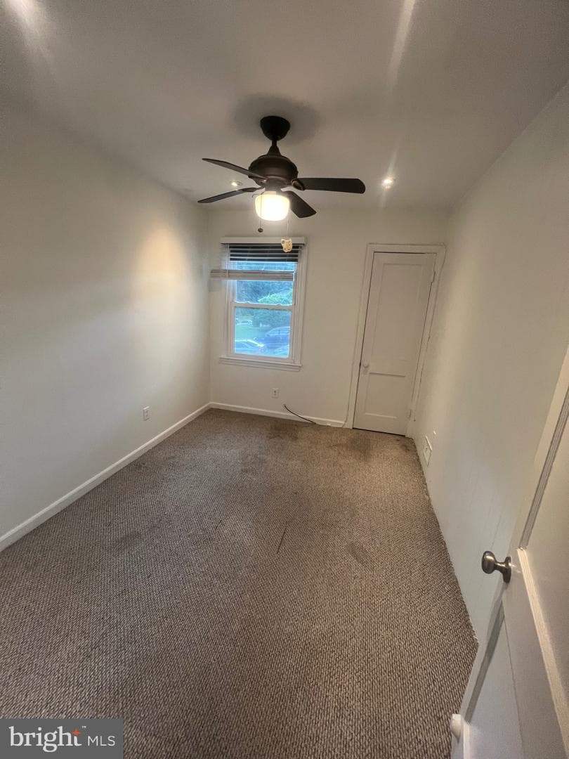 3403 Murdock Road photo 12